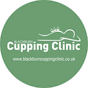 Blackburn Cupping Clinic